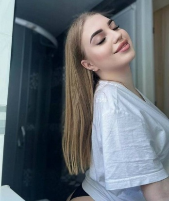 Анкета проститутки Лера - город Балыктуюль, 21 год, №1663